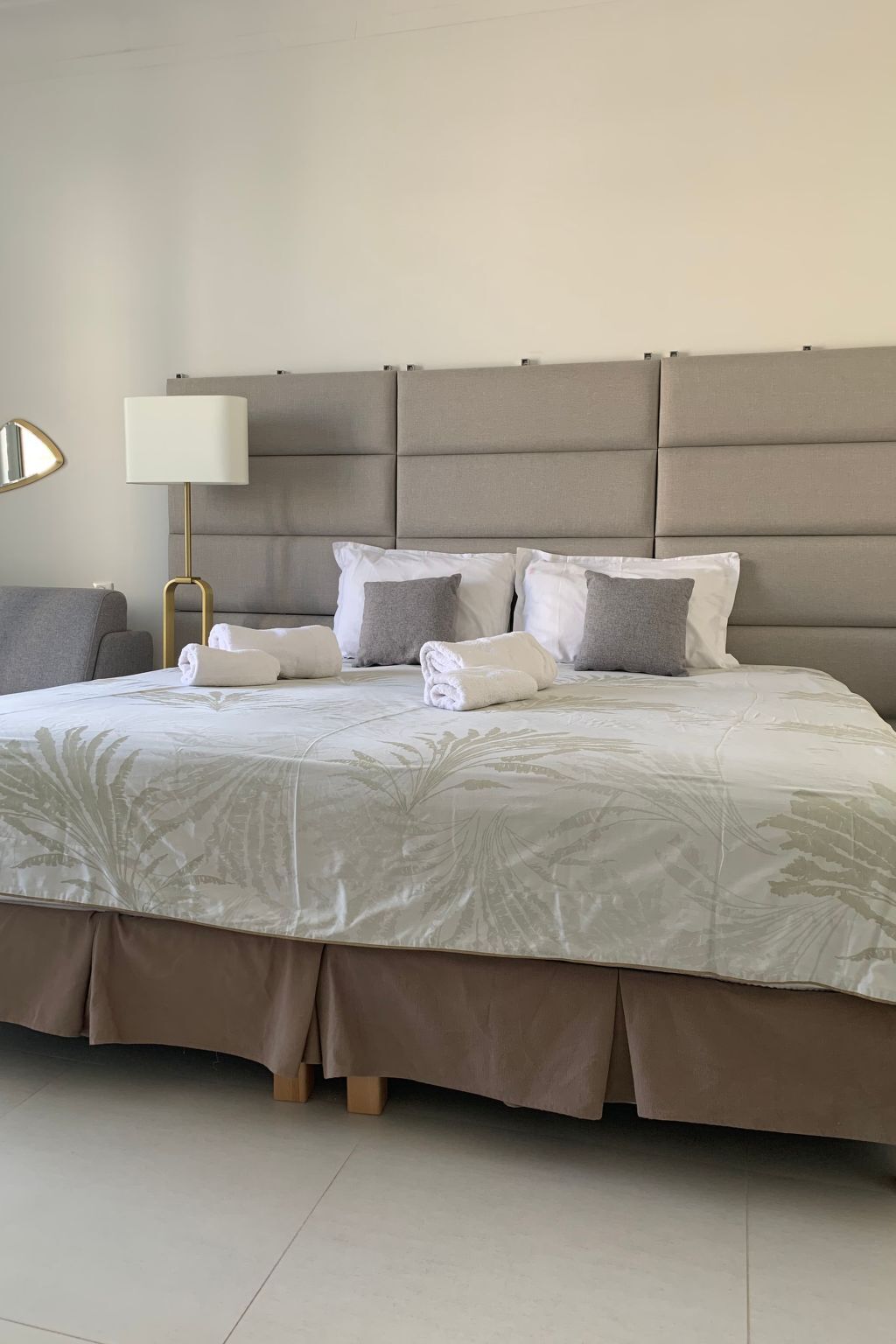 Appartement Palais Miramar, 50m de la plage à Cannes - Photo 11