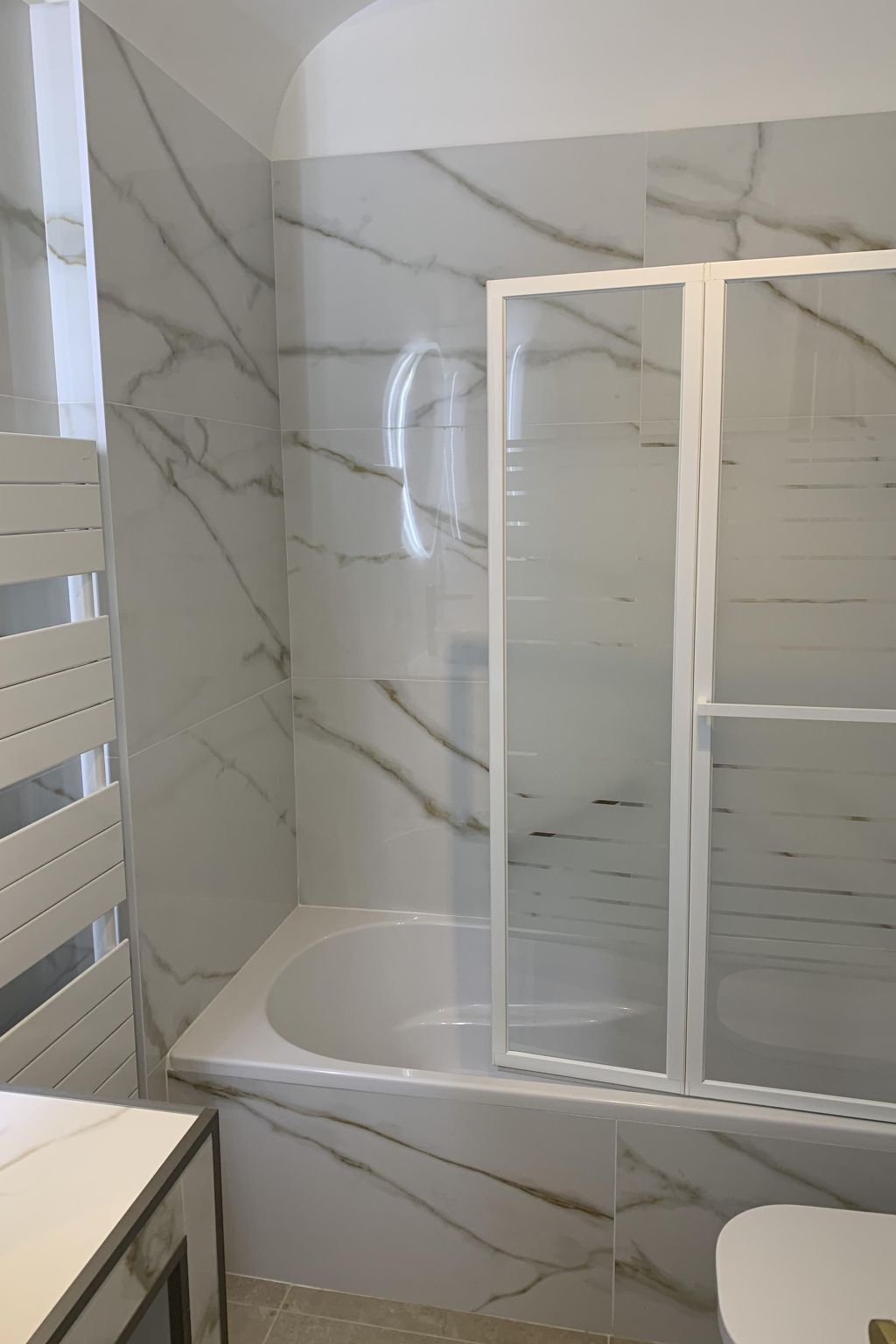 Appartement Palais Miramar, 50m de la plage à Cannes - Photo 12