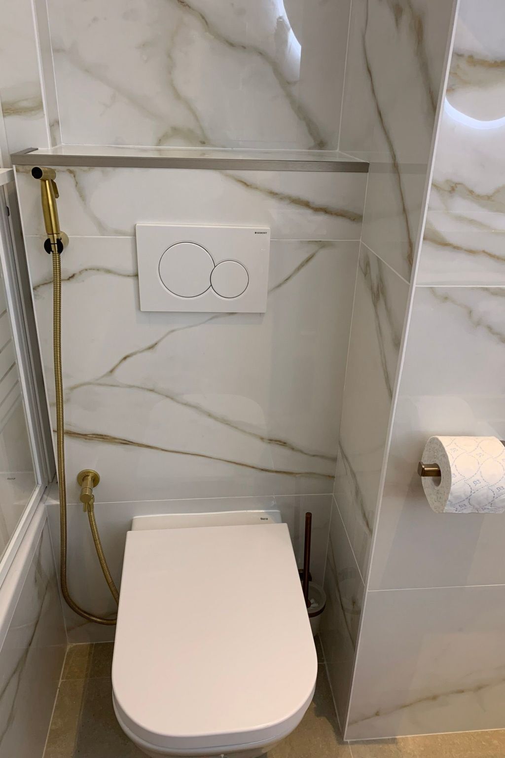 Appartement Palais Miramar, 50m de la plage à Cannes - Photo 14