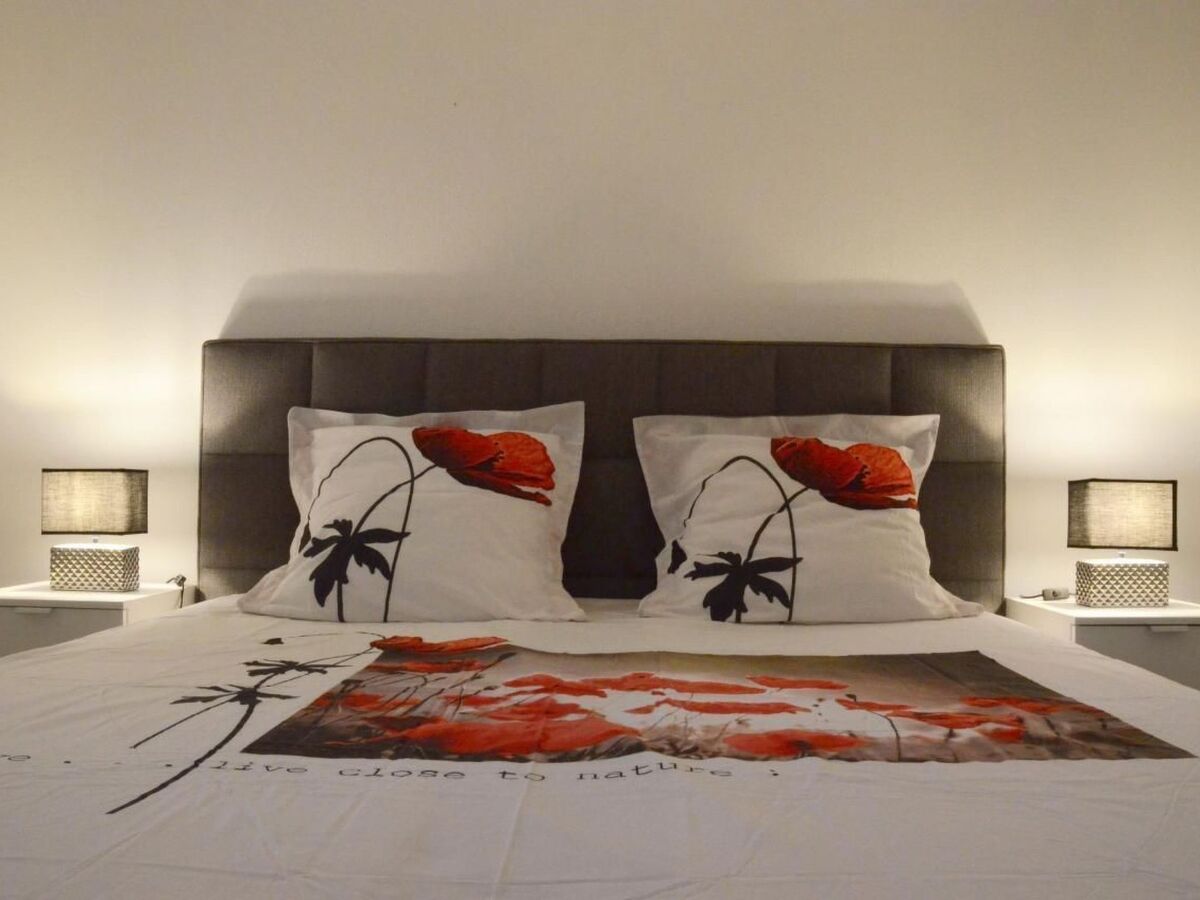 Appartement Béatrice à Cannes, 4 pers, balcon jardin - Photo 2