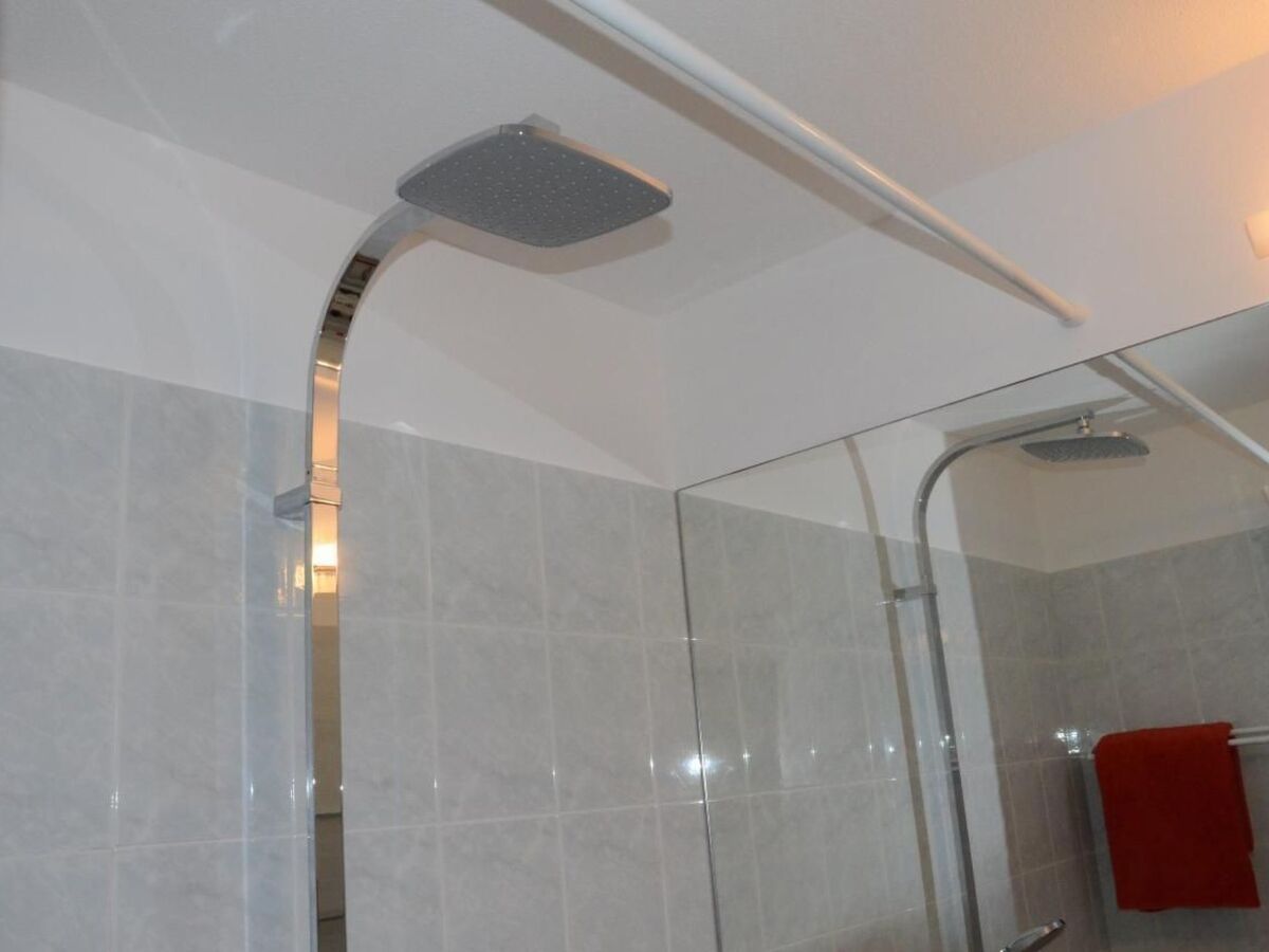 Appartement Béatrice à Cannes, 4 pers, balcon jardin - Photo 9