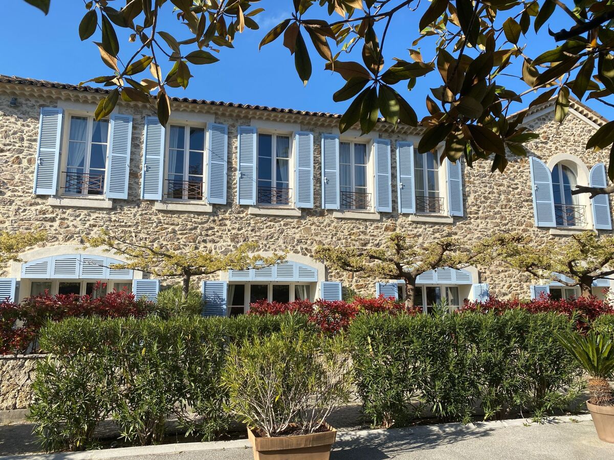 Studio duplex climatisé Cannes, 800 m plages - Photo 2