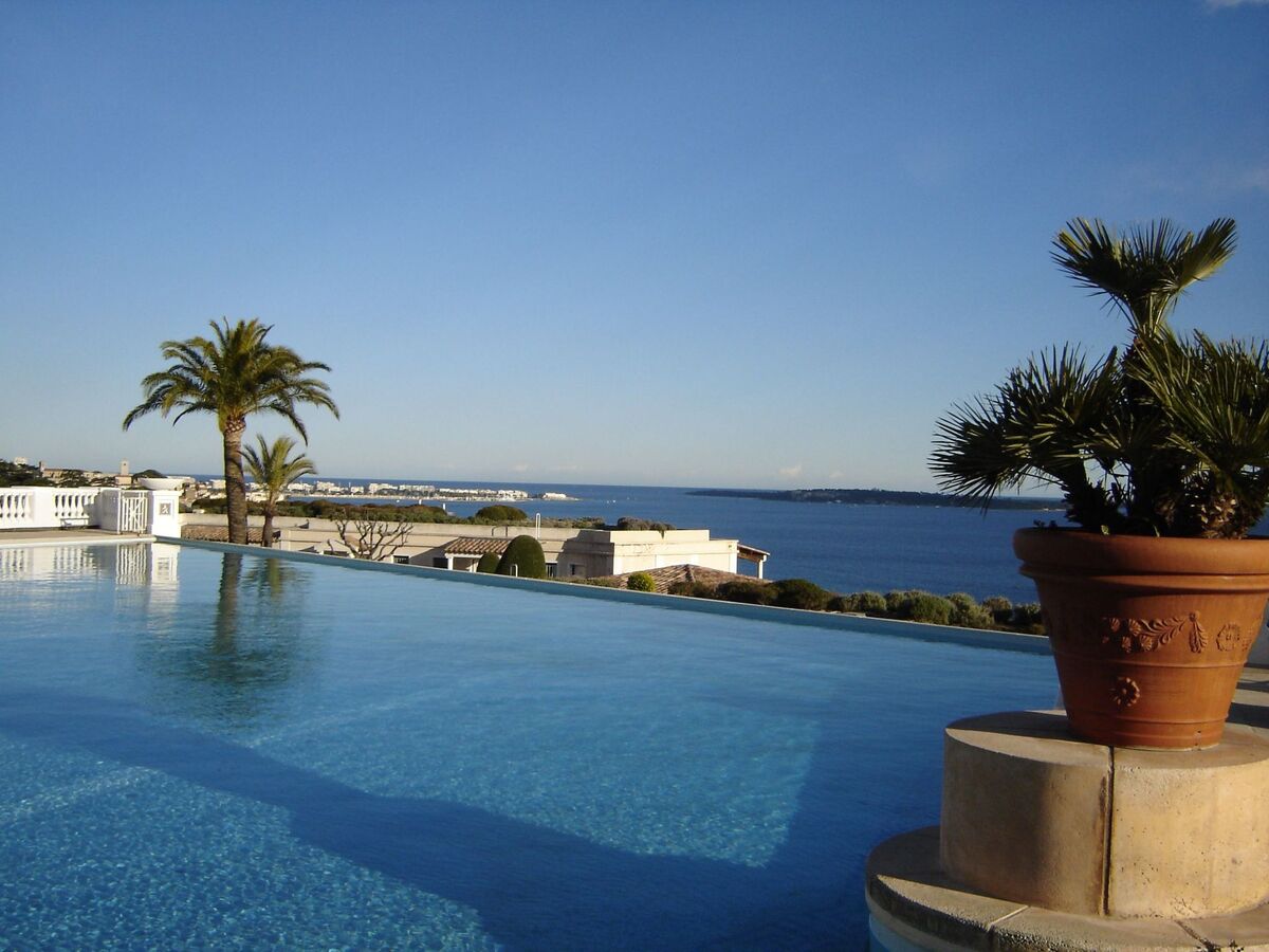 Studio duplex climatisé Cannes, 800 m plages - Photo 9