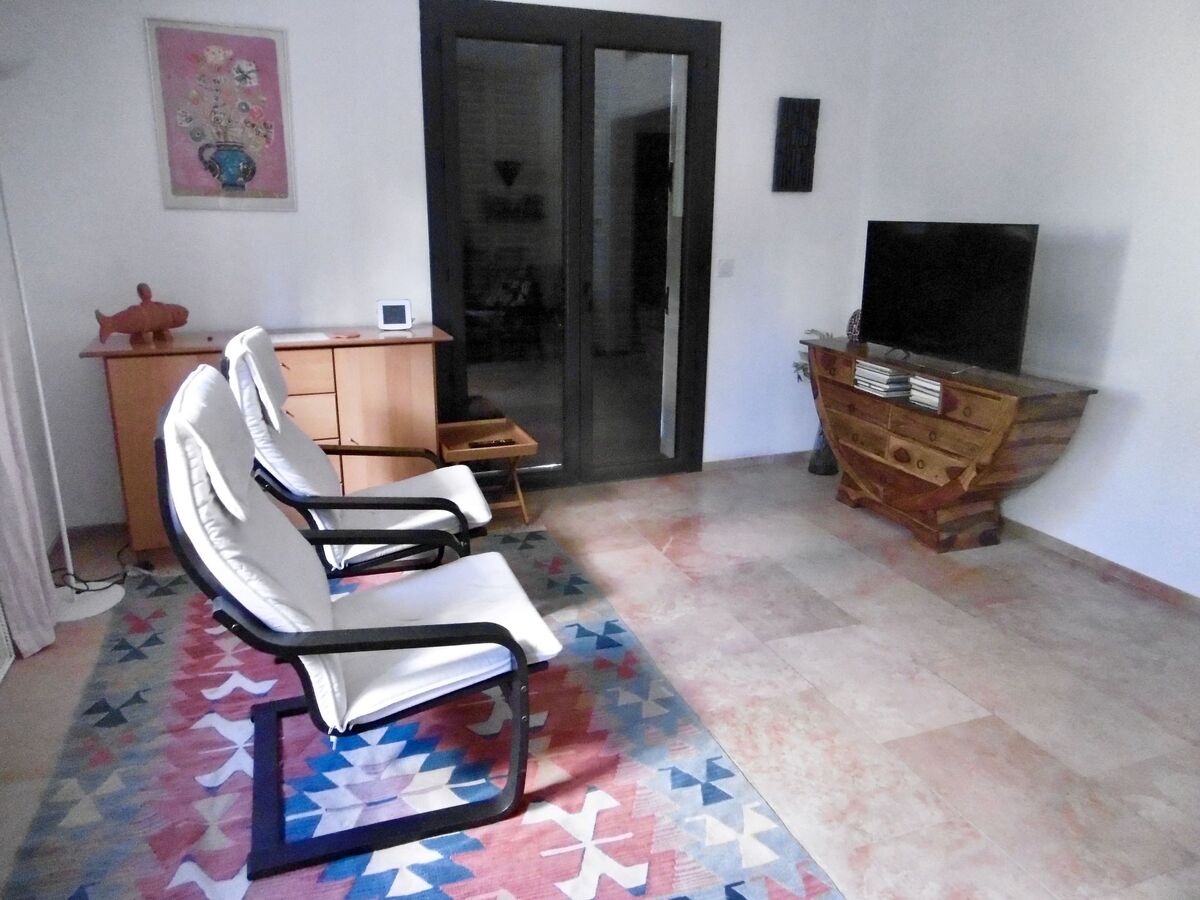 Villa Mascotte – Maison 5 chambres avec piscine à Cannes - Photo 9
