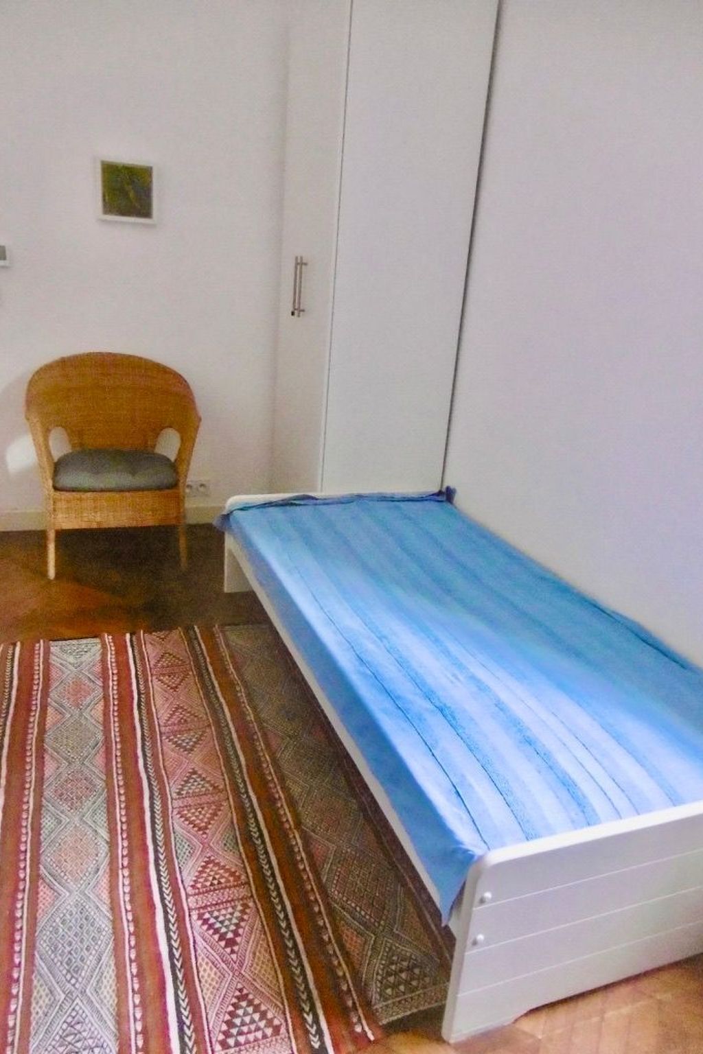 Villa Mascotte – Maison 5 chambres avec piscine à Cannes - Photo 11