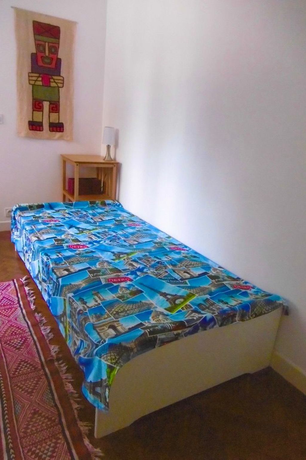 Villa Mascotte – Maison 5 chambres avec piscine à Cannes - Photo 12