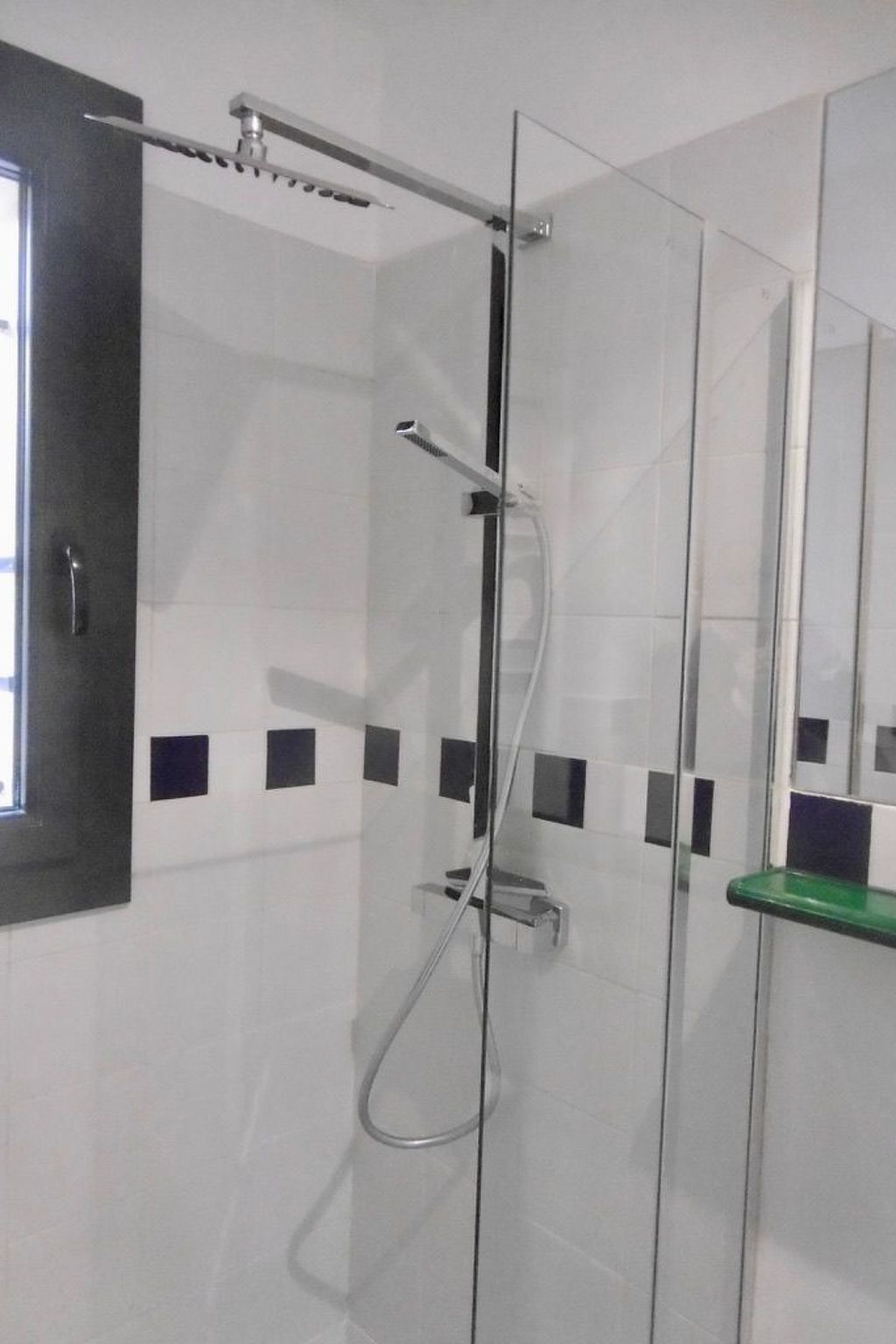 Villa Mascotte – Maison 5 chambres avec piscine à Cannes - Photo 13