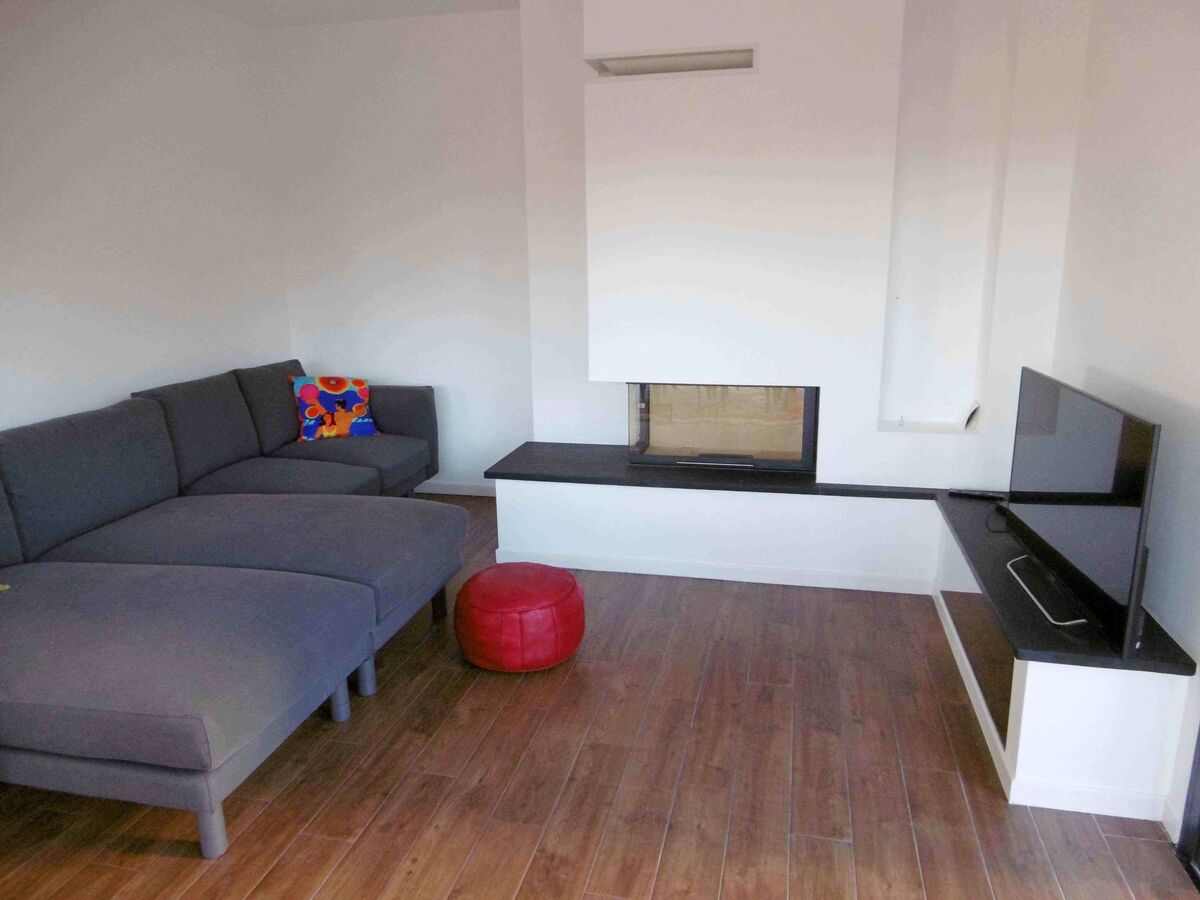 Villa Mascotte – Maison 5 chambres avec piscine à Cannes - Photo 35