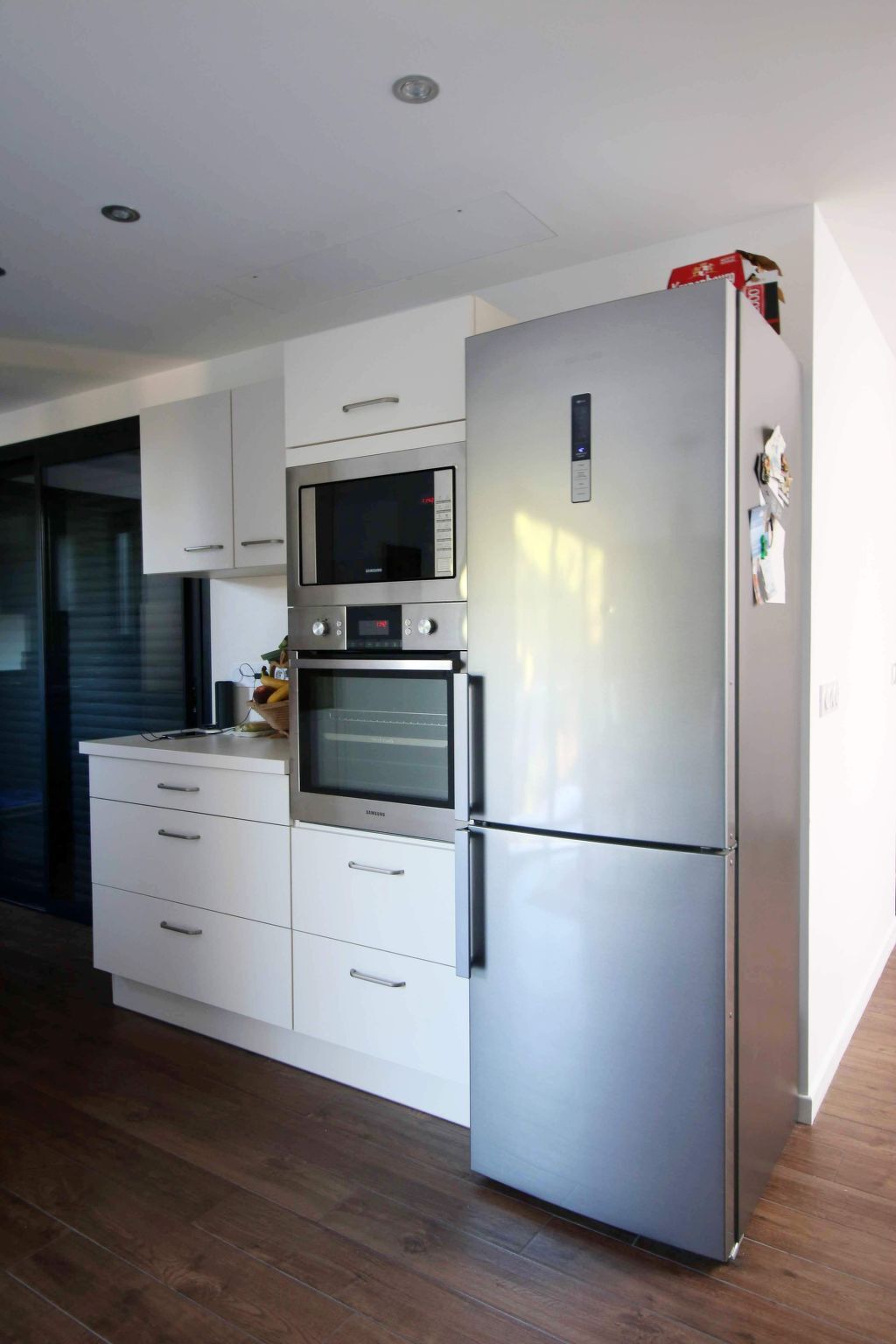 Villa Mascotte – Maison 5 chambres avec piscine à Cannes - Photo 37