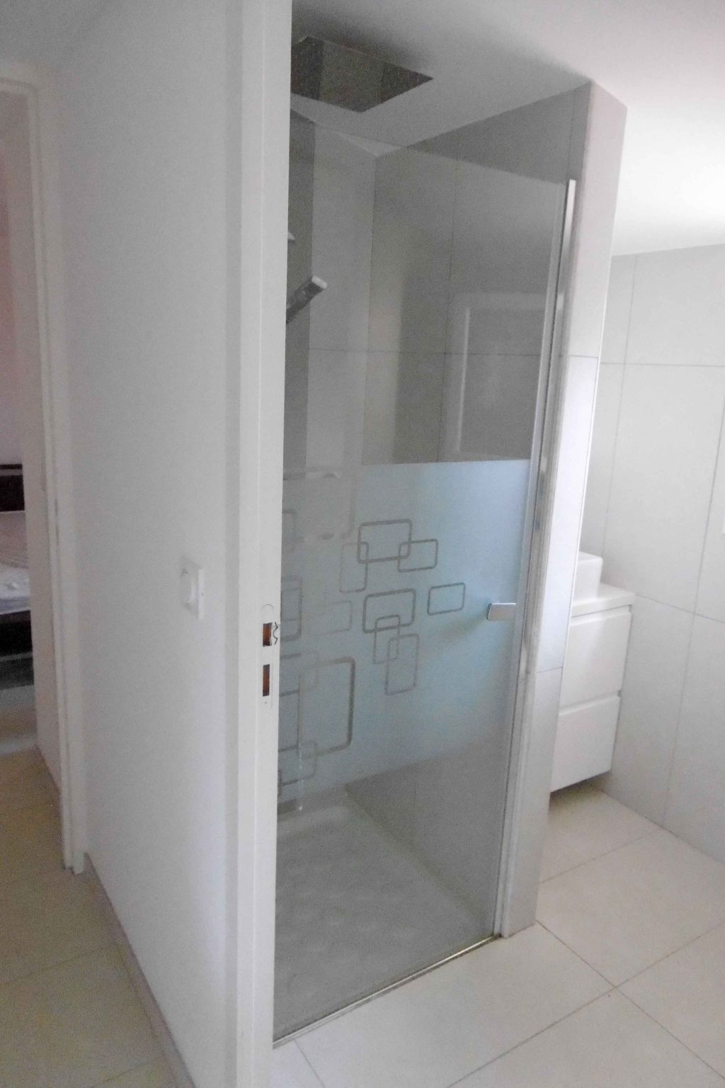 Mascotte Gartenhaus - Appartement Cannes - Photo 10