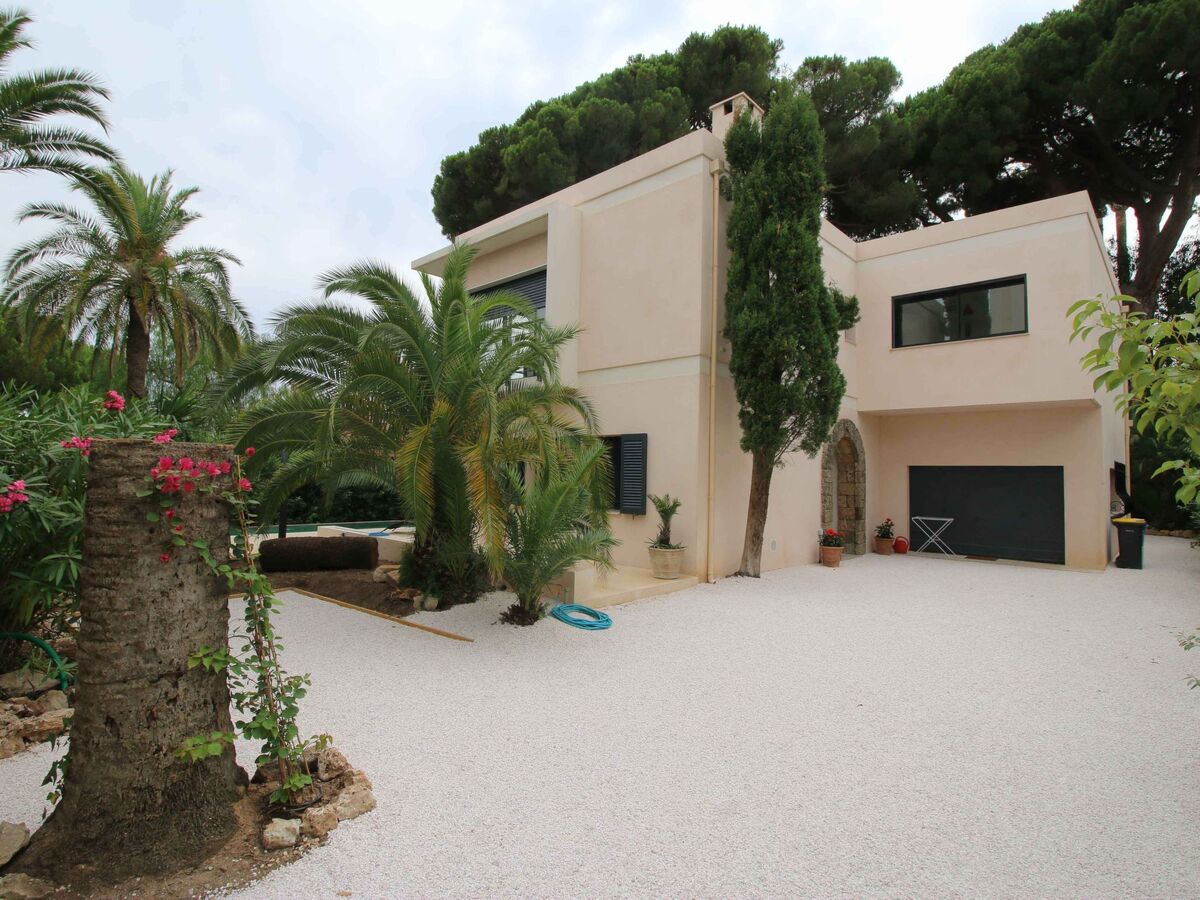 Appartement avec infinity-pool à Cannes - Photo 11