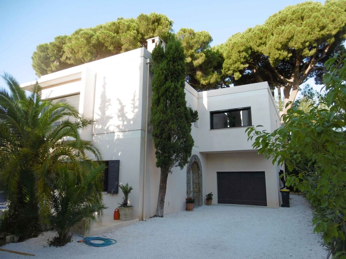 Appartement avec infinity-pool à Cannes - Photo 12