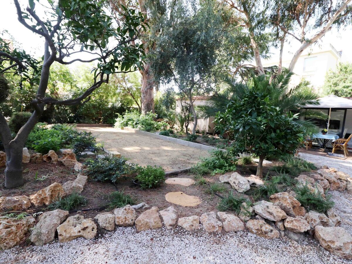 Appartement avec infinity-pool à Cannes - Photo 21