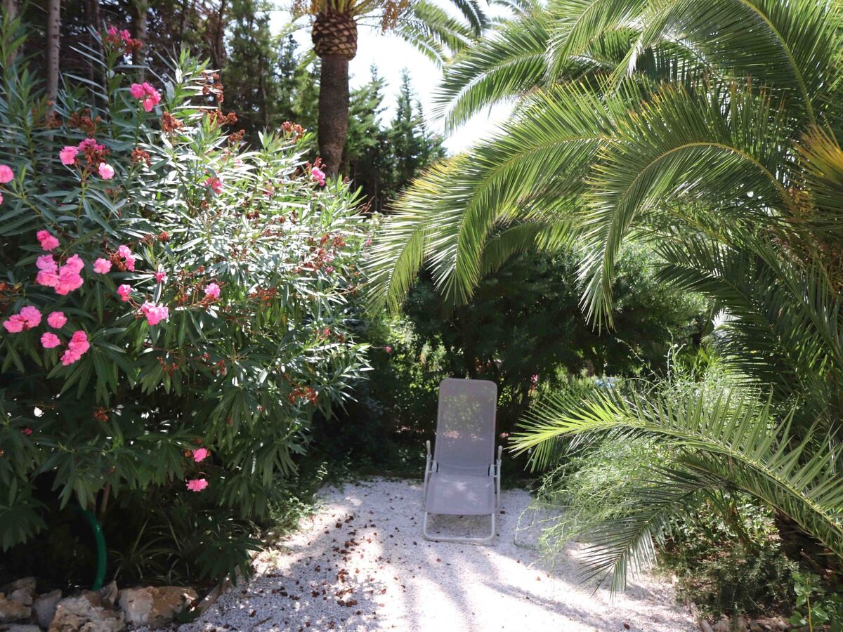 Appartement avec infinity-pool à Cannes - Photo 22