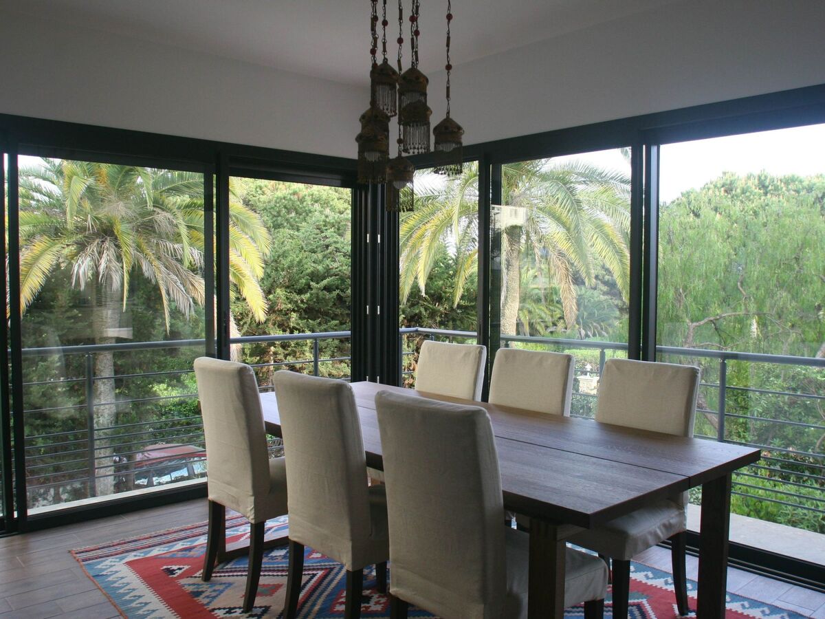 Appartement avec infinity-pool à Cannes - Photo 26
