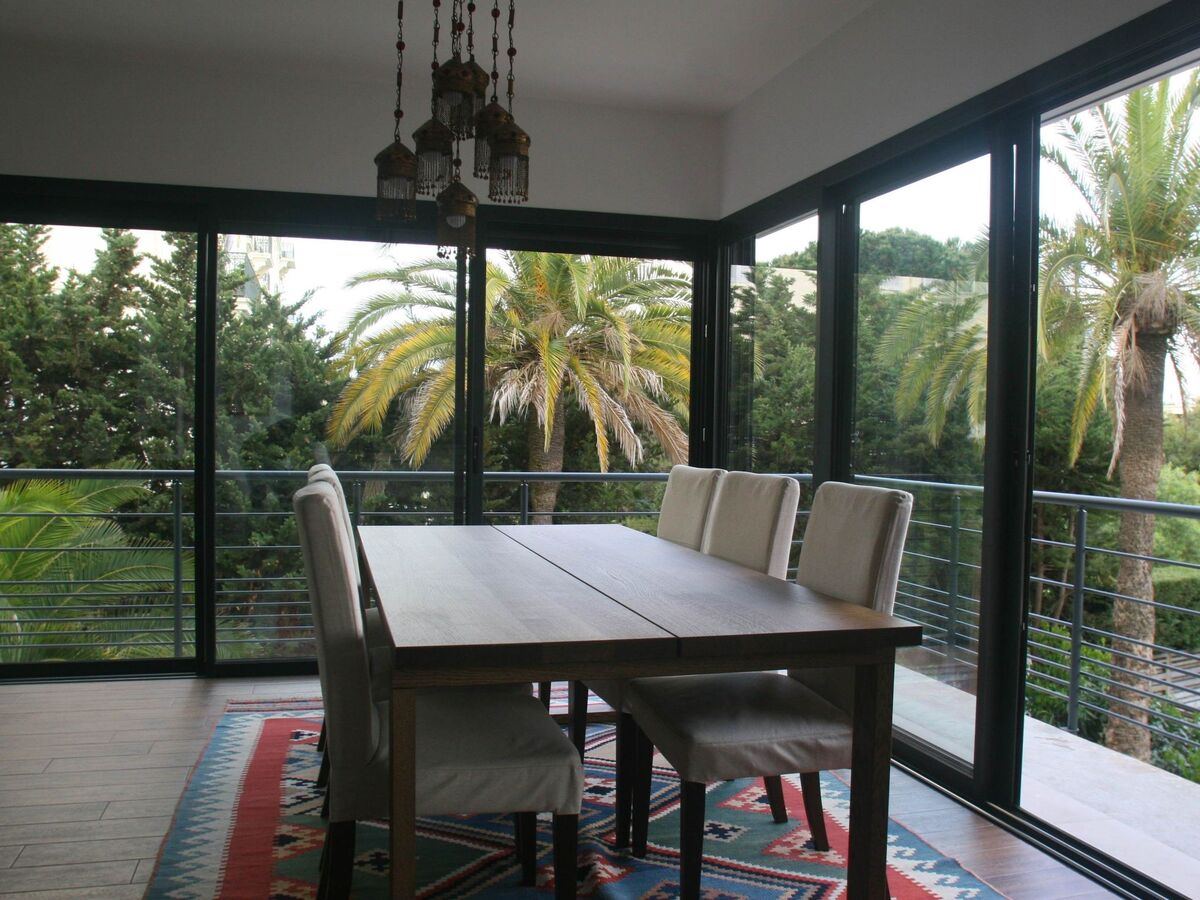 Appartement avec infinity-pool à Cannes - Photo 27