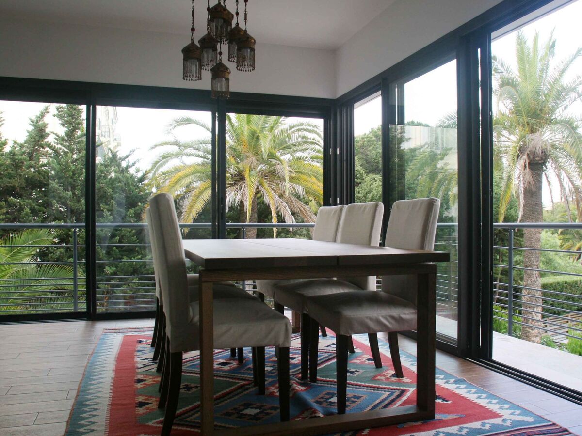 Appartement avec infinity-pool à Cannes - Photo 28