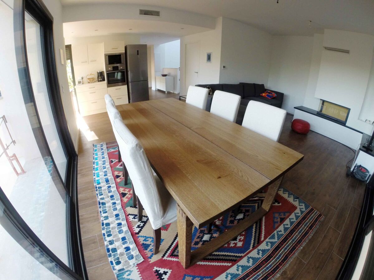 Appartement avec infinity-pool à Cannes - Photo 30