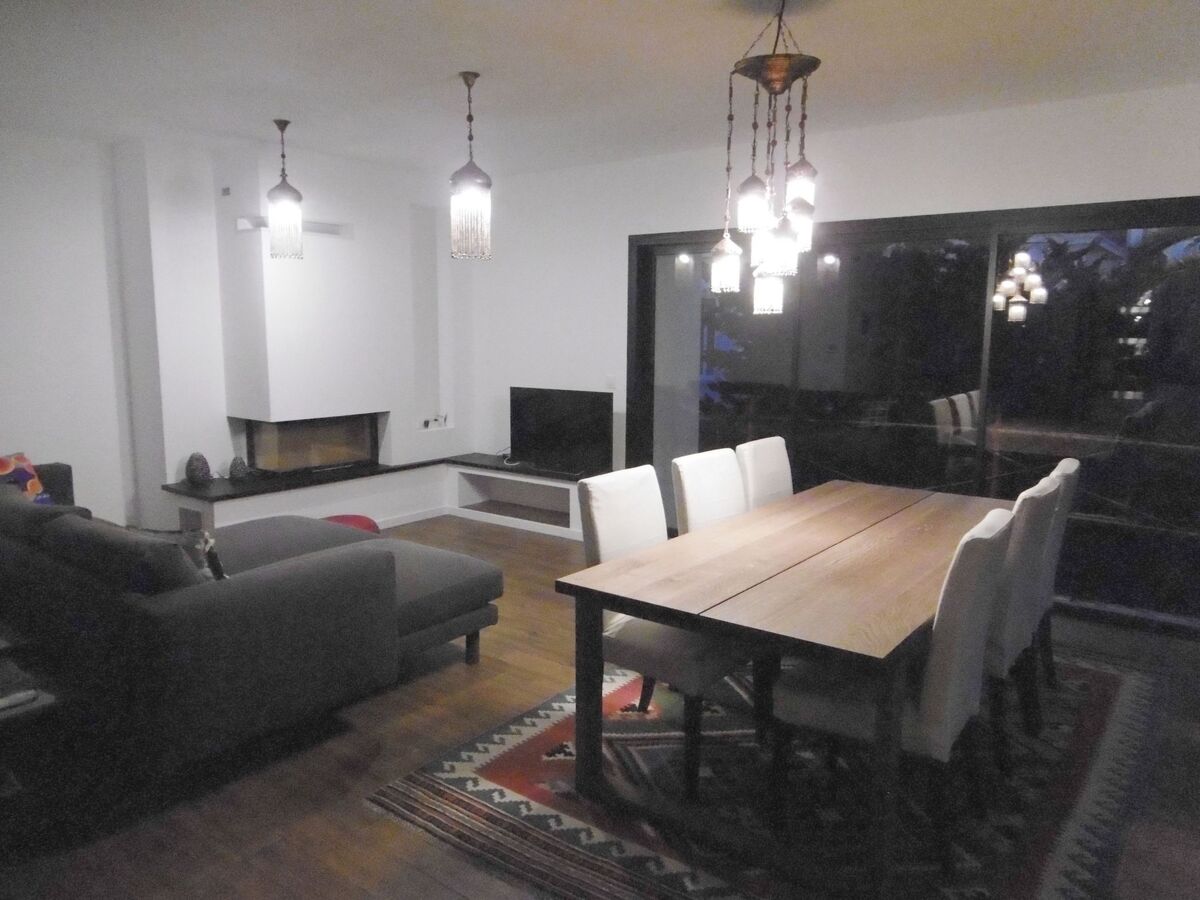 Appartement avec infinity-pool à Cannes - Photo 31
