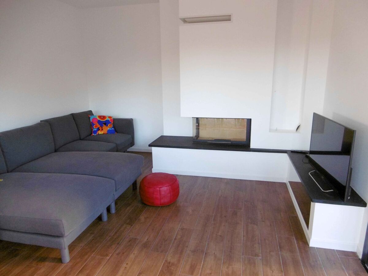 Appartement avec infinity-pool à Cannes - Photo 32