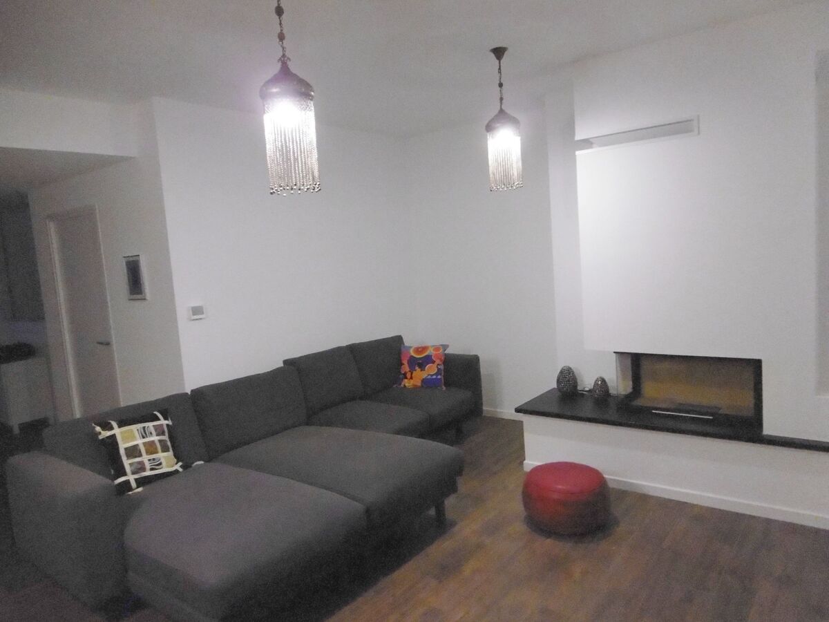 Appartement avec infinity-pool à Cannes - Photo 33