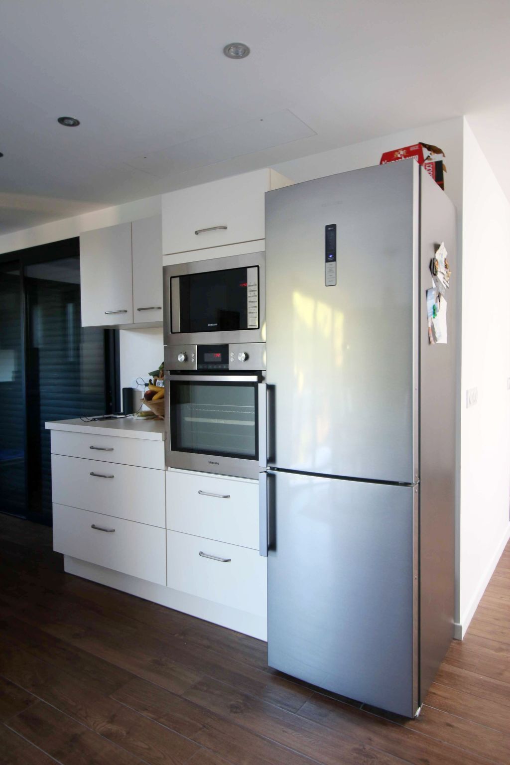 Appartement avec infinity-pool à Cannes - Photo 34