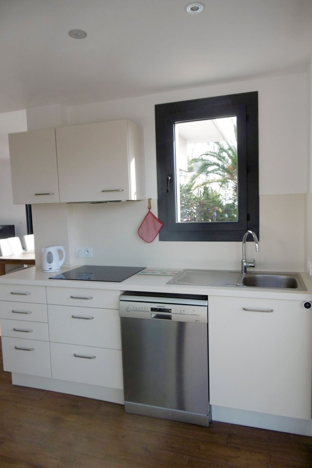 Appartement avec infinity-pool à Cannes - Photo 35