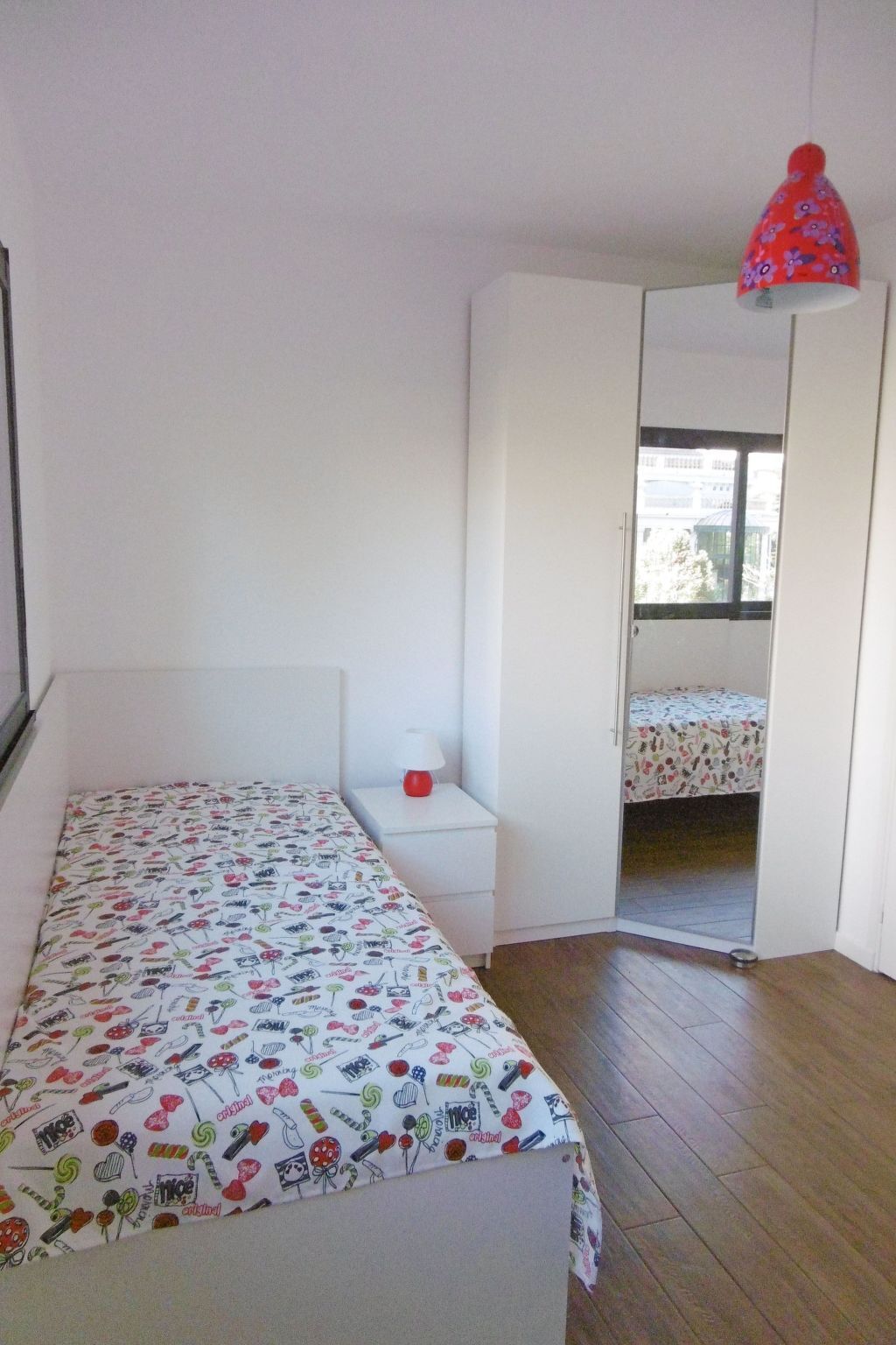 Appartement avec infinity-pool à Cannes - Photo 43