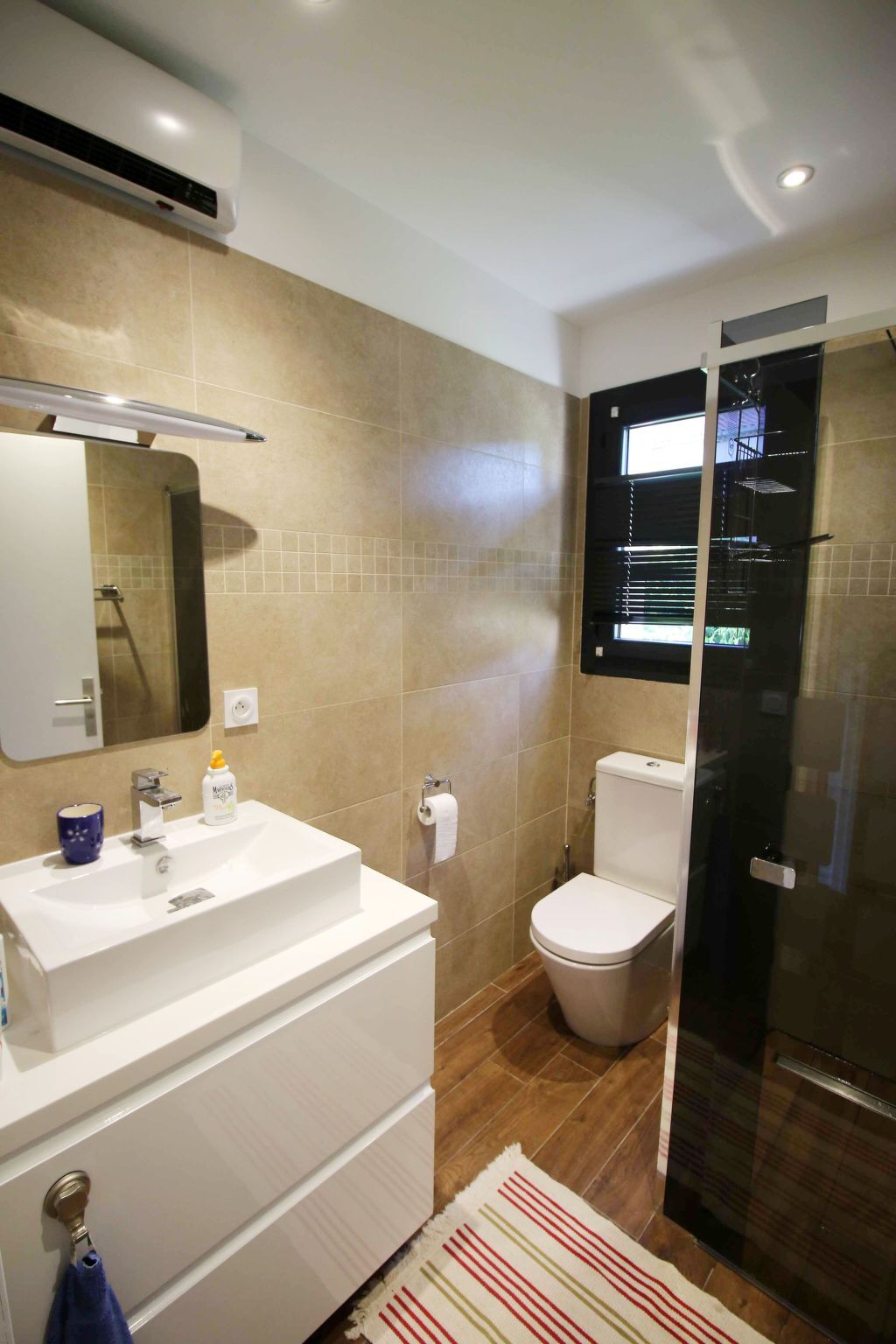 Appartement avec infinity-pool à Cannes - Photo 46