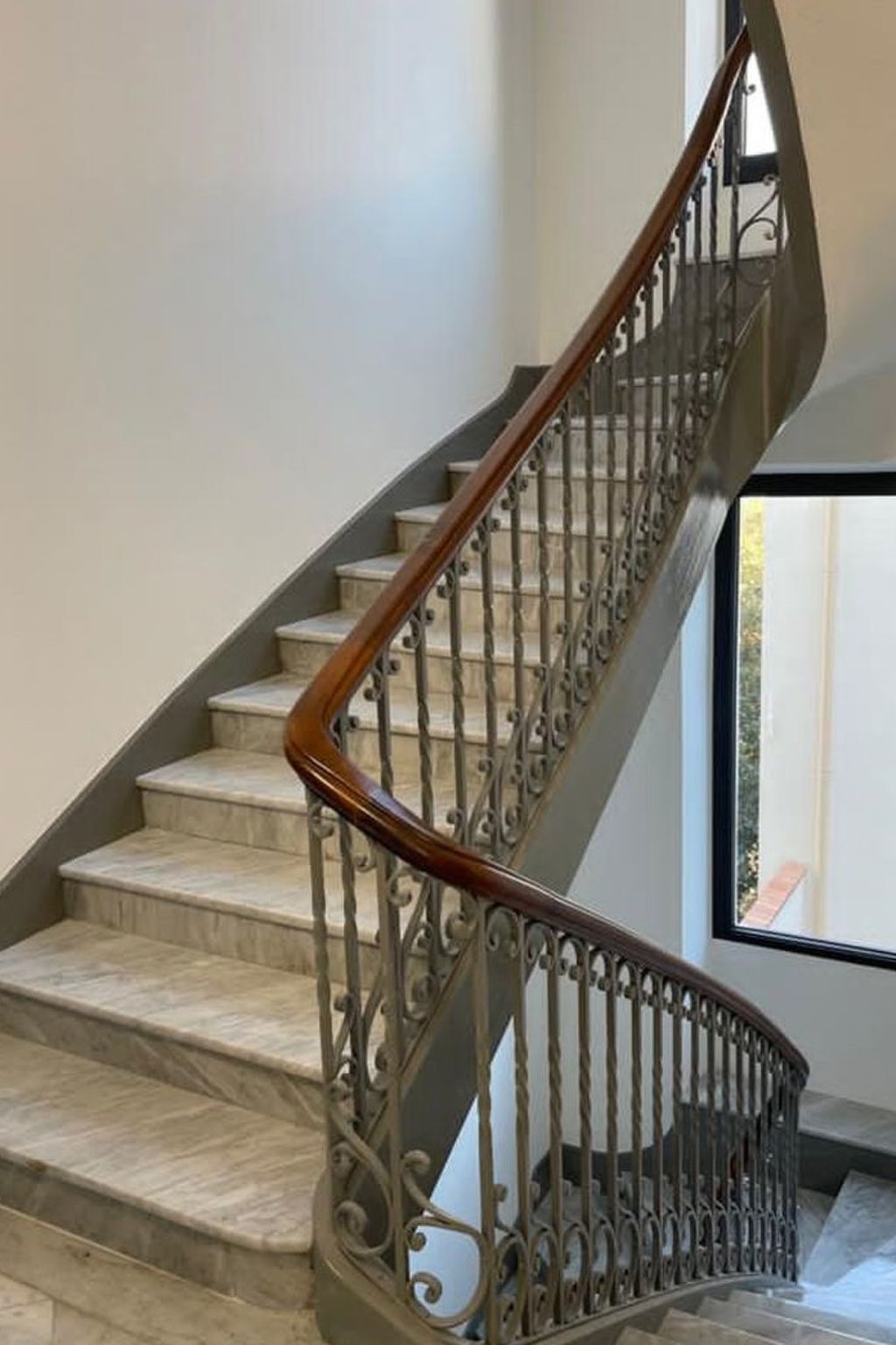 Palais Lucie Aurélie, 1 chambre à 8 min de la plage - Photo 16