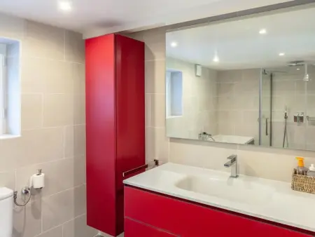 Villa 4 chambres avec piscine chauffée à Mougins : photo 21