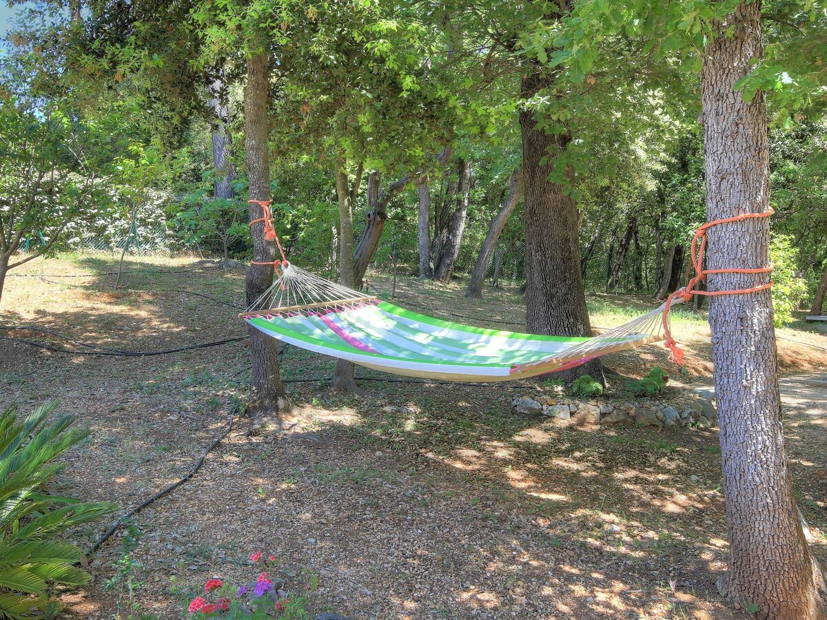 Villa Bois Dore – piscine chauffée et spa entre Valbonne et Mougins - Photo 8