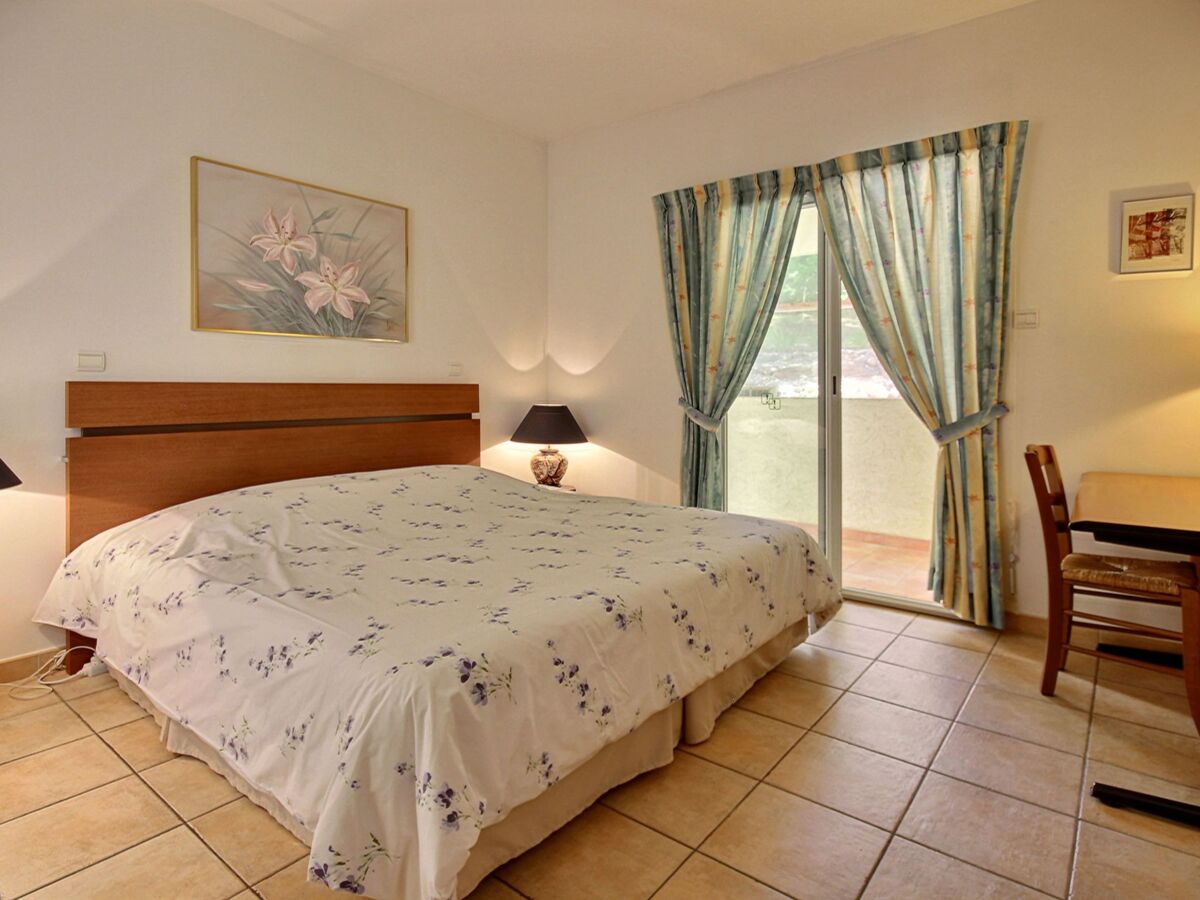 Villa Bois Dore – piscine chauffée et spa entre Valbonne et Mougins - Photo 18