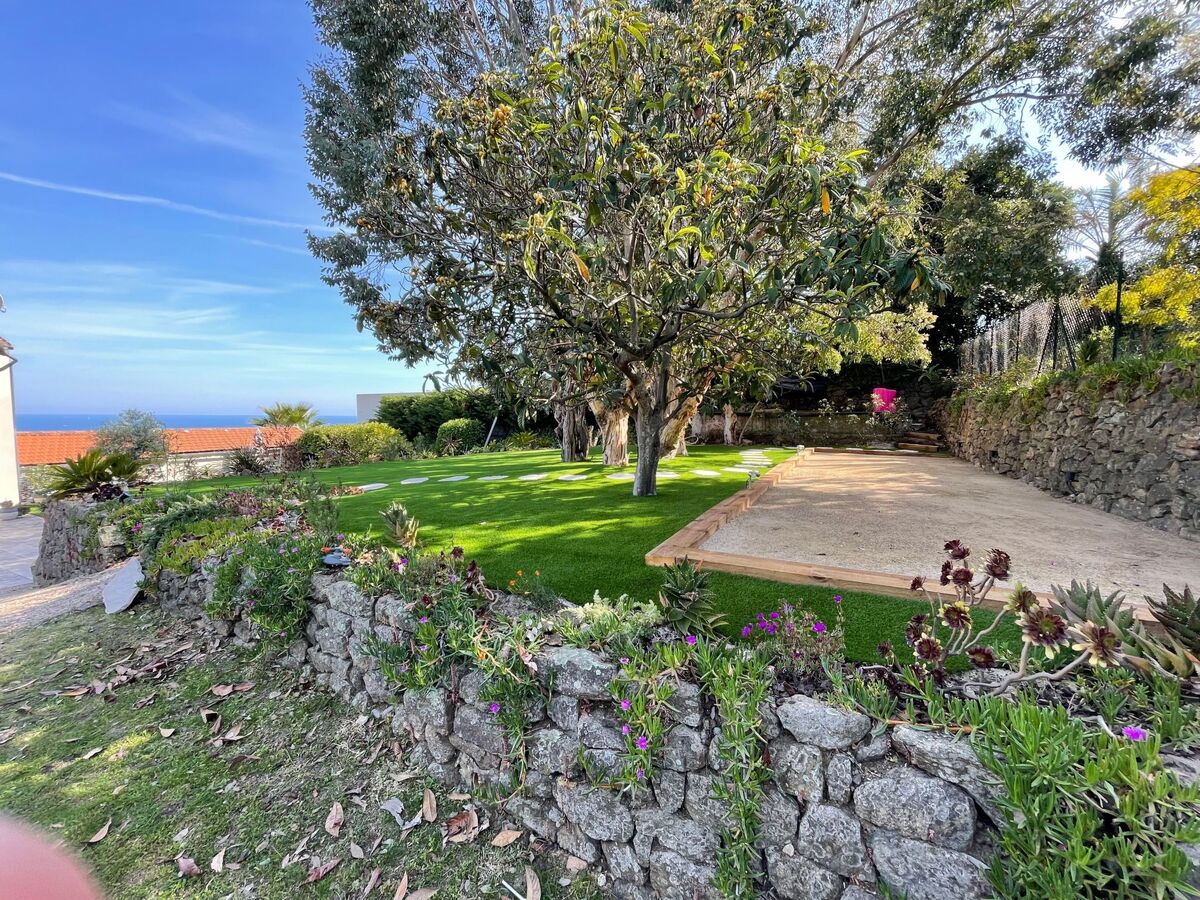 Villa moderne 6 pers. à Golfe Juan, vue mer et piscine - Photo 33