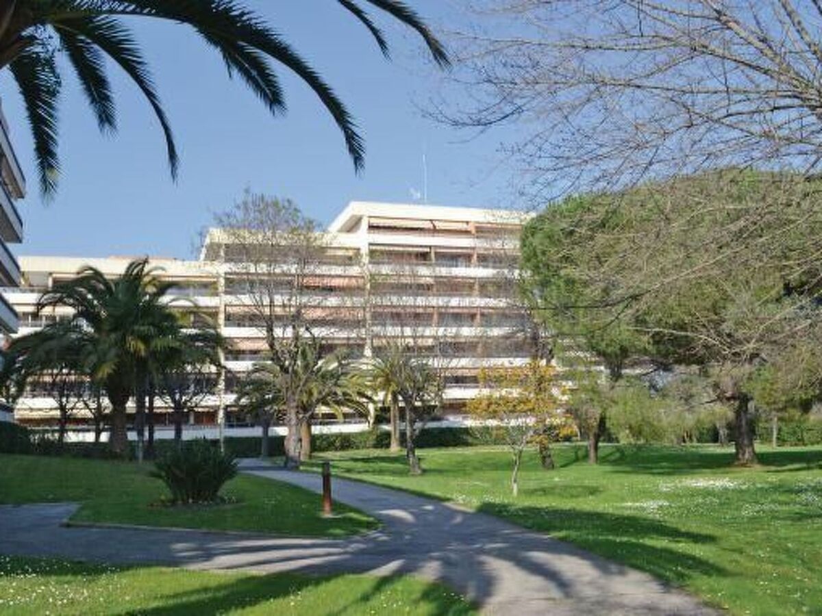 Appartement 2 chambres, 300 m de la plage à Villeneuve-Loubet - Photo 16