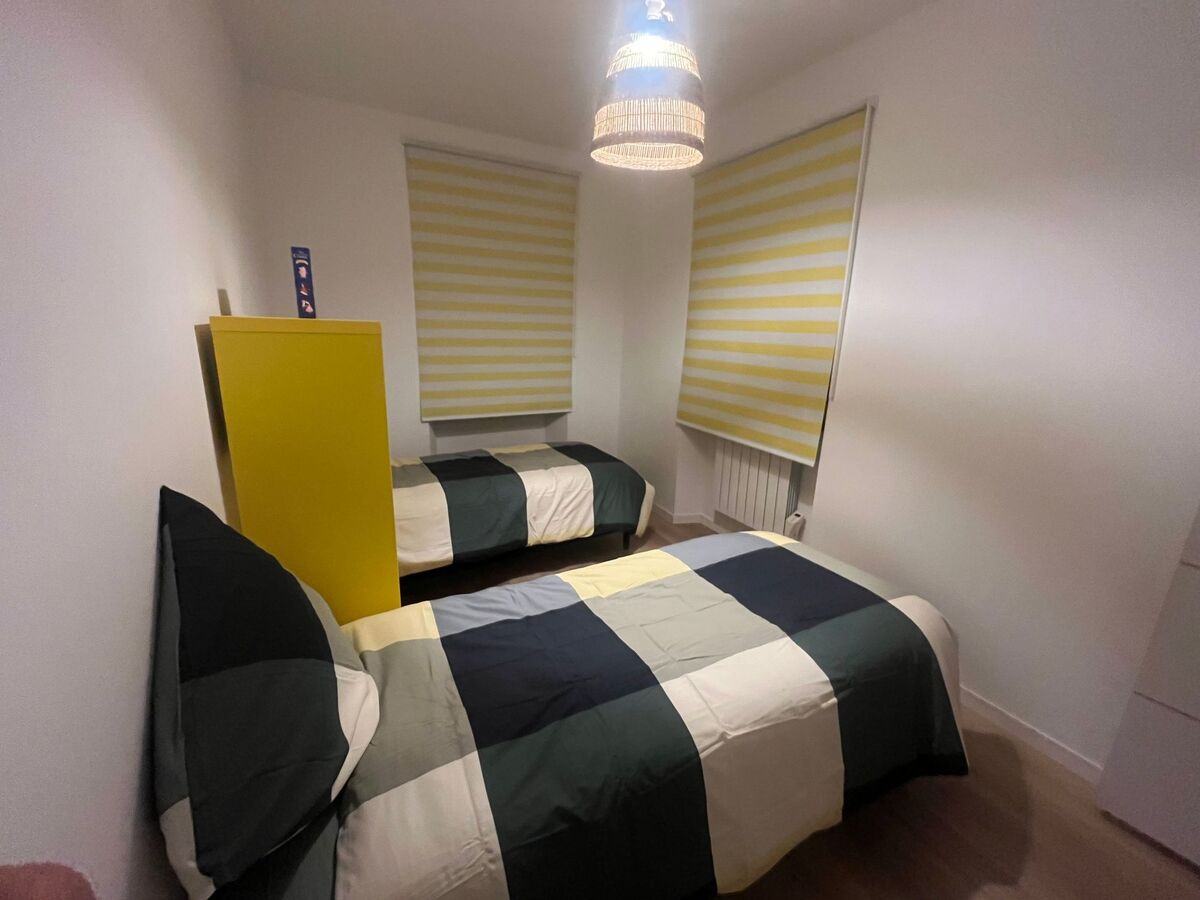 Villa Les Tilleuls à Carros : 95m² pour 7 personnes - Photo 26