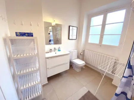 Villa 131m² piscine privée et grand jardin à Vence : photo 25