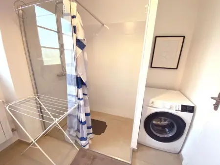 Villa 131m² piscine privée et grand jardin à Vence : photo 26