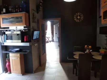 Villa Sculpture à Vence avec piscine et 3 terrasses : photo 22