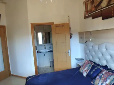 Villa Sculpture à Vence avec piscine et 3 terrasses : photo 27