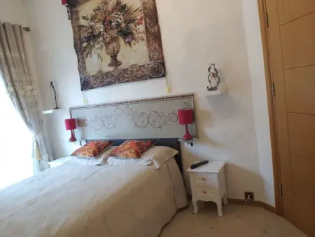 Villa Sculpture à Vence avec piscine et 3 terrasses : photo 29