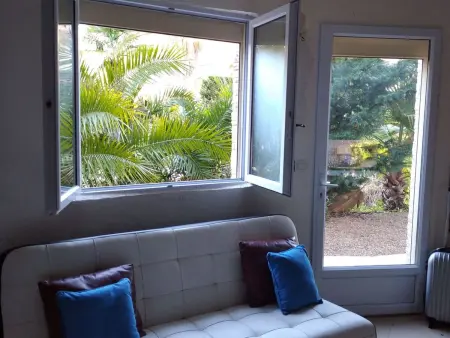 Manoir de Gaudissard – Villa provençale 8 pers, piscine : photo 31