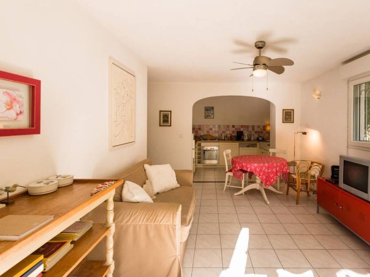 Maison à Nice avec jardin de 215 m² - Photo 3