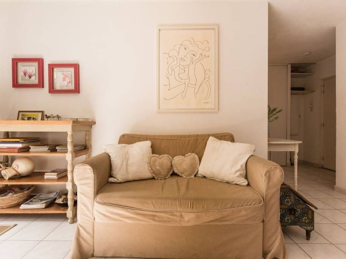 Maison à Nice avec jardin de 215 m² - Photo 6