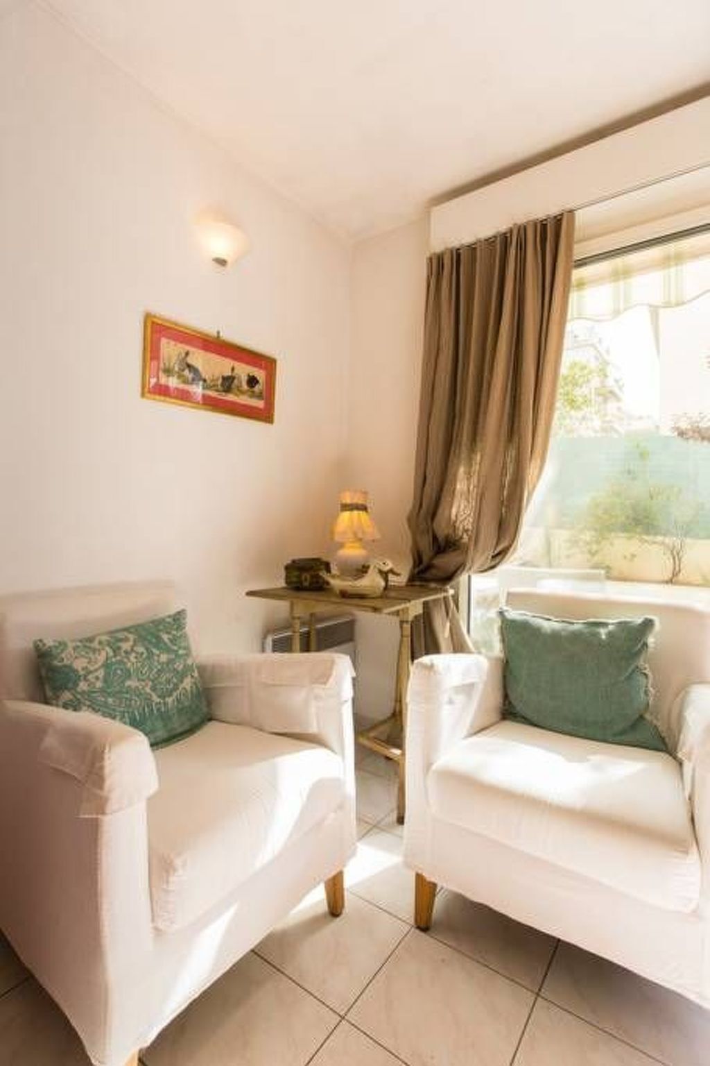Maison à Nice avec jardin de 215 m² - Photo 7