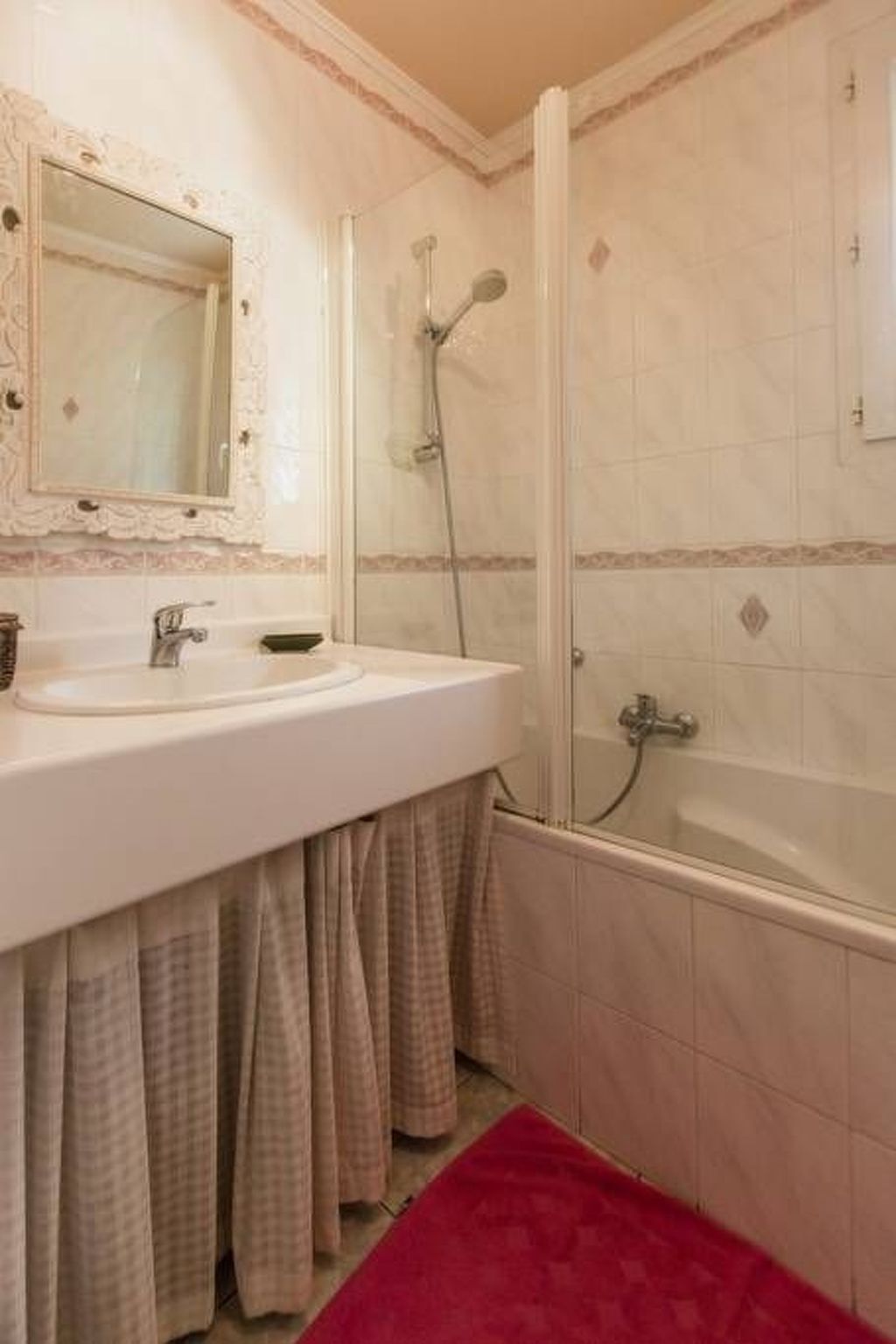 Maison à Nice avec jardin de 215 m² - Photo 11