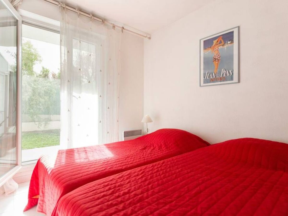 Maison à Nice avec jardin de 215 m² - Photo 12