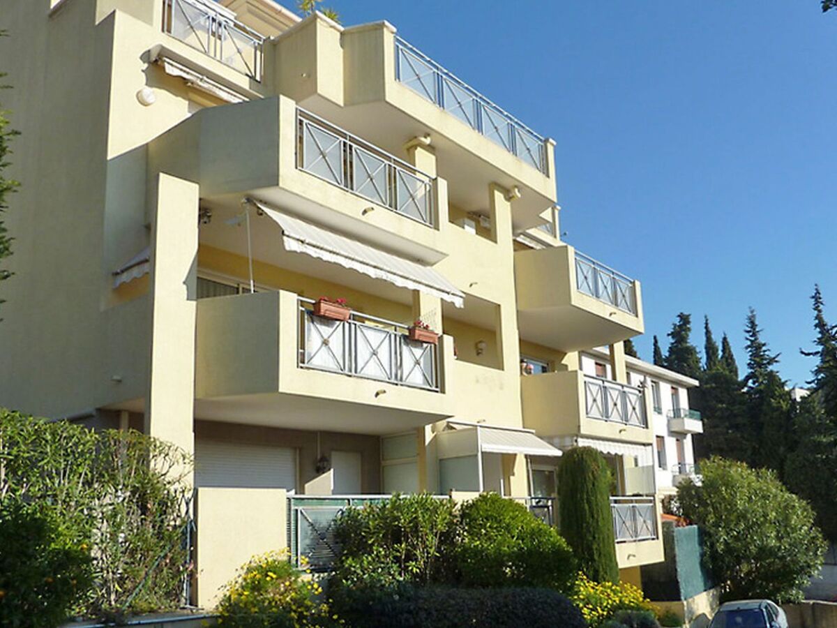 Maison à Nice avec jardin de 215 m² - Photo 16