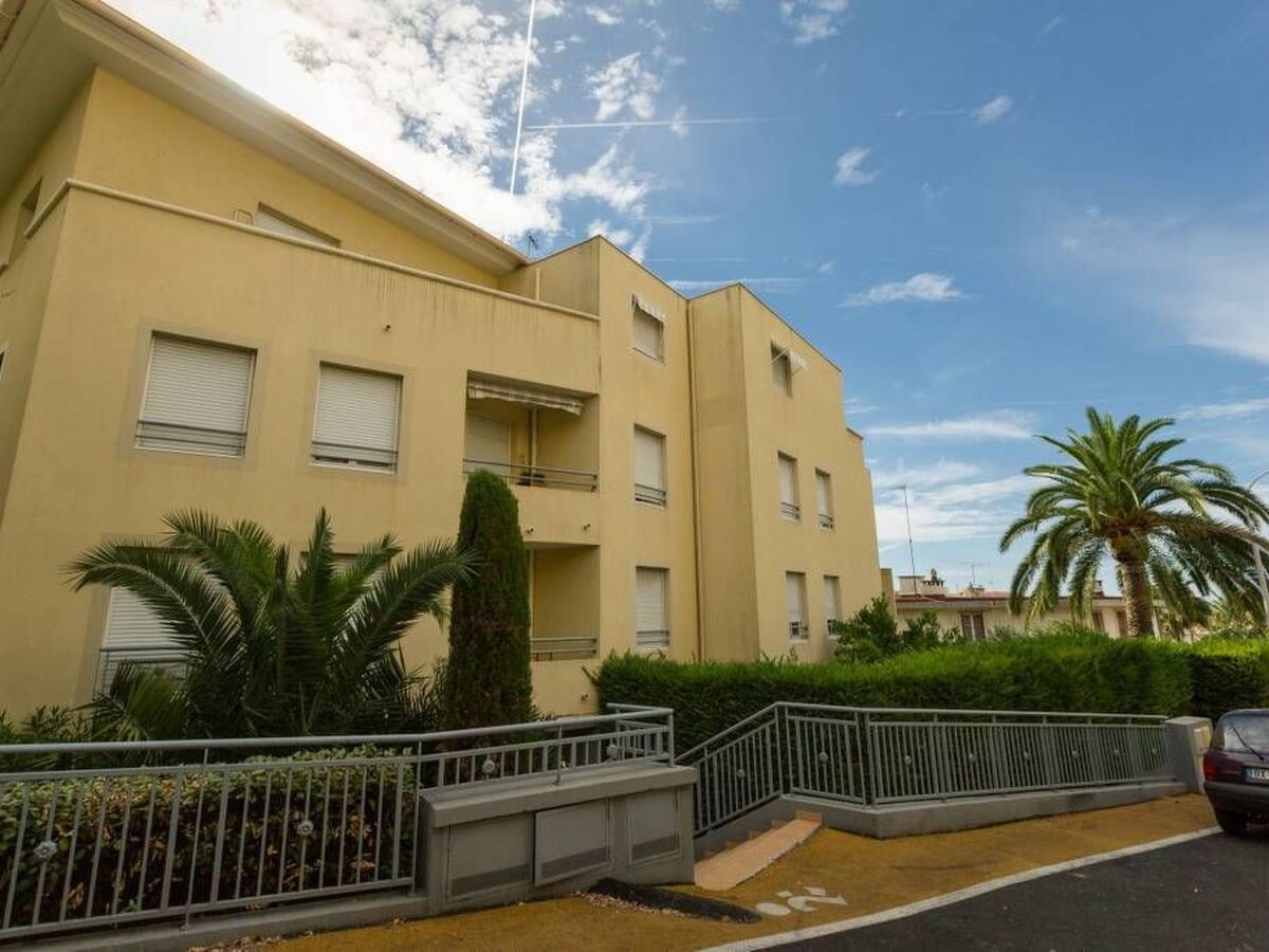 Maison à Nice avec jardin de 215 m² - Photo 17