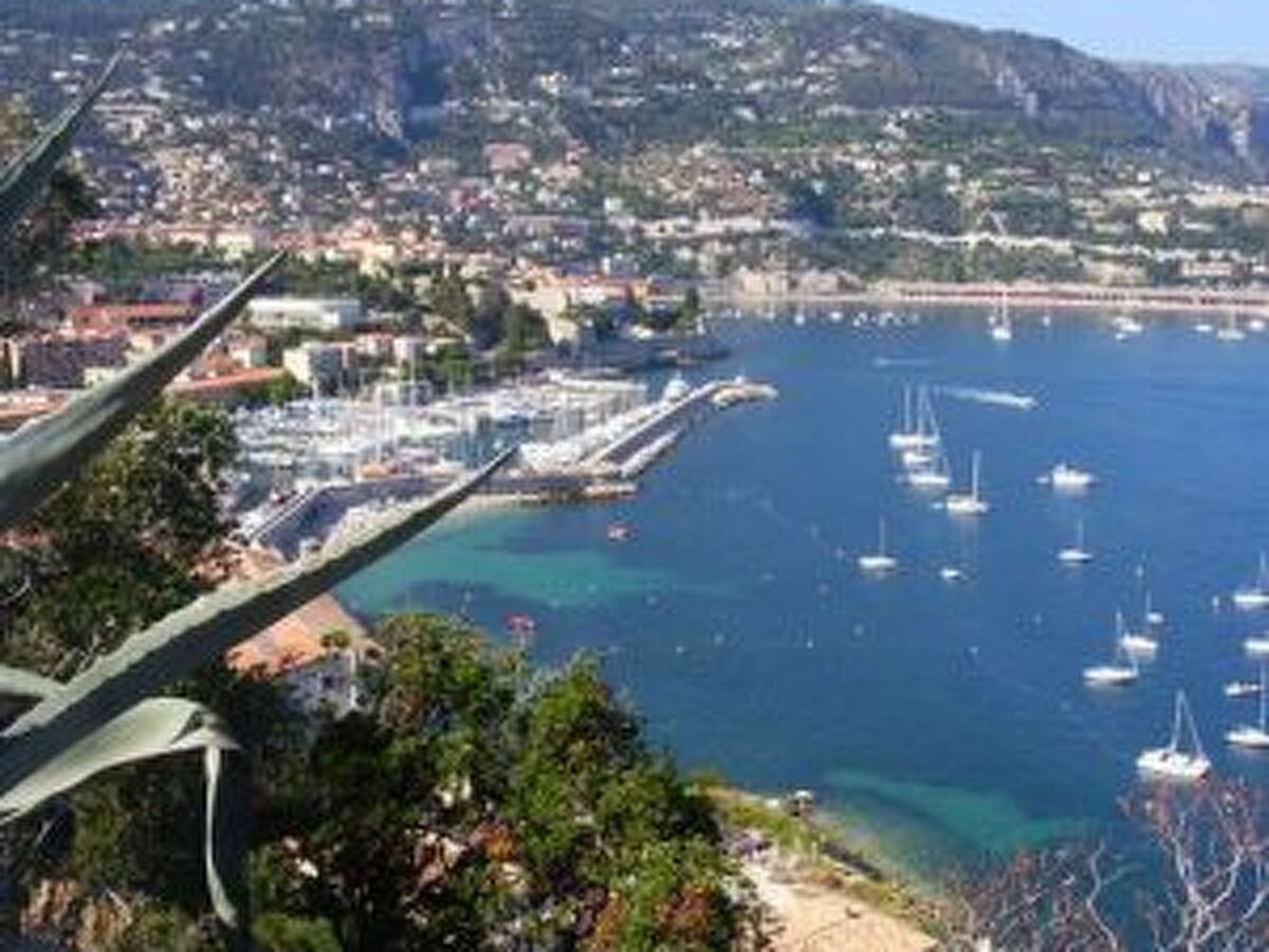 Maison à Nice avec jardin de 215 m² - Photo 19